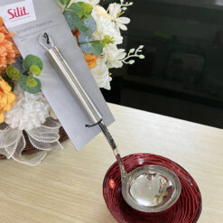 Muôi Silit Suppenschöpfer 30cm