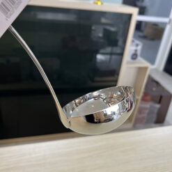 Muôi Silit Suppenschöpfer 30cm