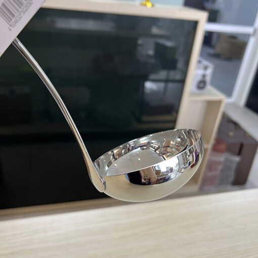 Muôi Silit Suppenschöpfer 30cm