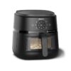 Nồi chiên không dầu Philips NA230/00 6,2L Airfryer Series 2000