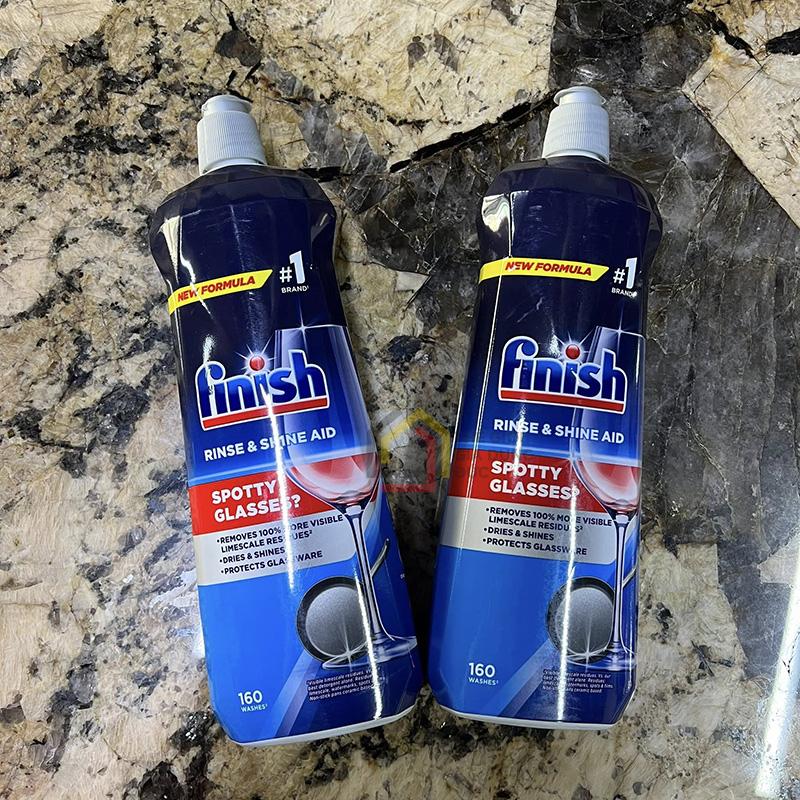 nuoc-lam-bong-finish-800ml (1) Nước làm bóng Finish 800ml