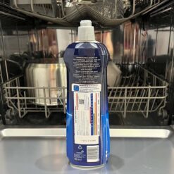 Nước làm bóng Finish 800ml
