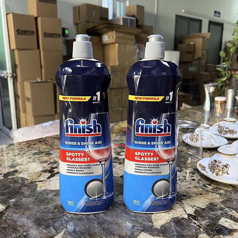 nuoc-lam-bong-finish-800ml (2) Nước làm bóng Finish 800ml