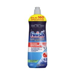 Nước làm bóng Finish 800ml