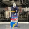Nước làm bóng Finish 800ml