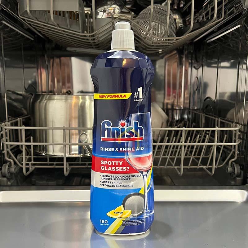 nuoc-lam-bong-finish-800ml (3) Nước làm bóng Finish 800ml