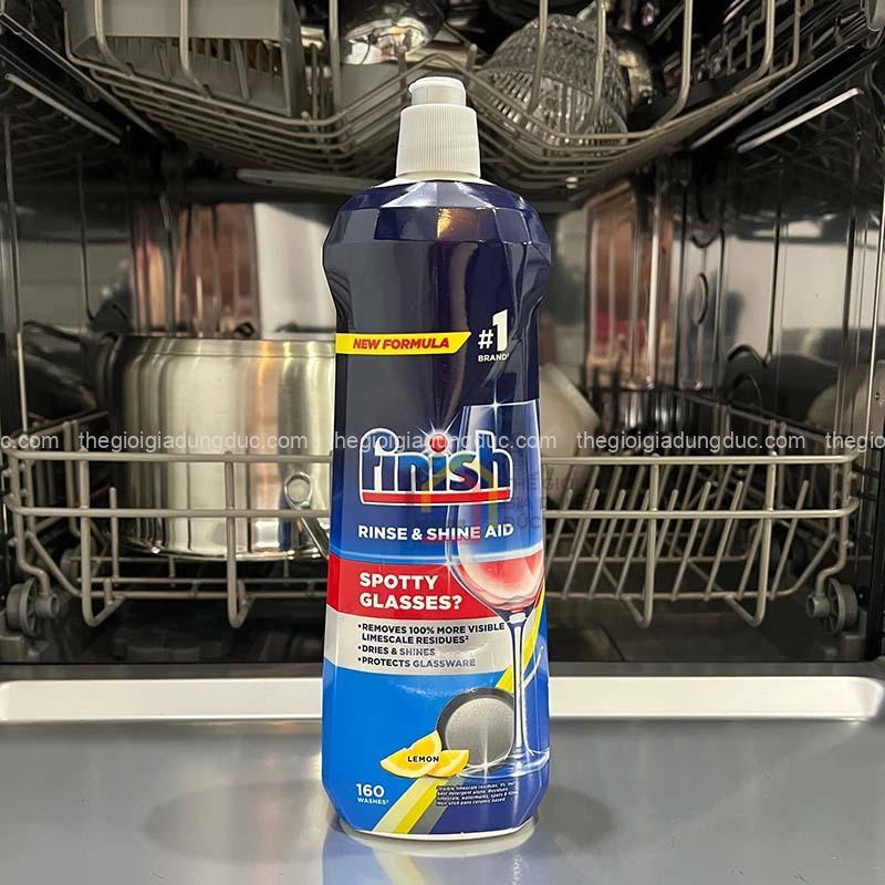 nuoc-lam-bong-finish-800ml (3) Nước làm bóng Finish 800ml