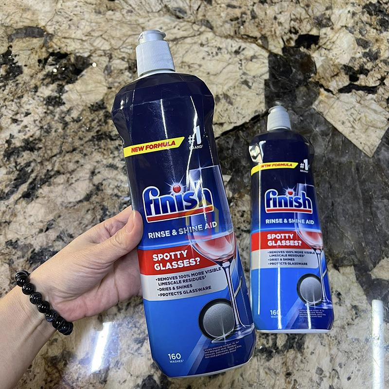 nuoc-lam-bong-finish-800ml (3) Nước làm bóng Finish 800ml