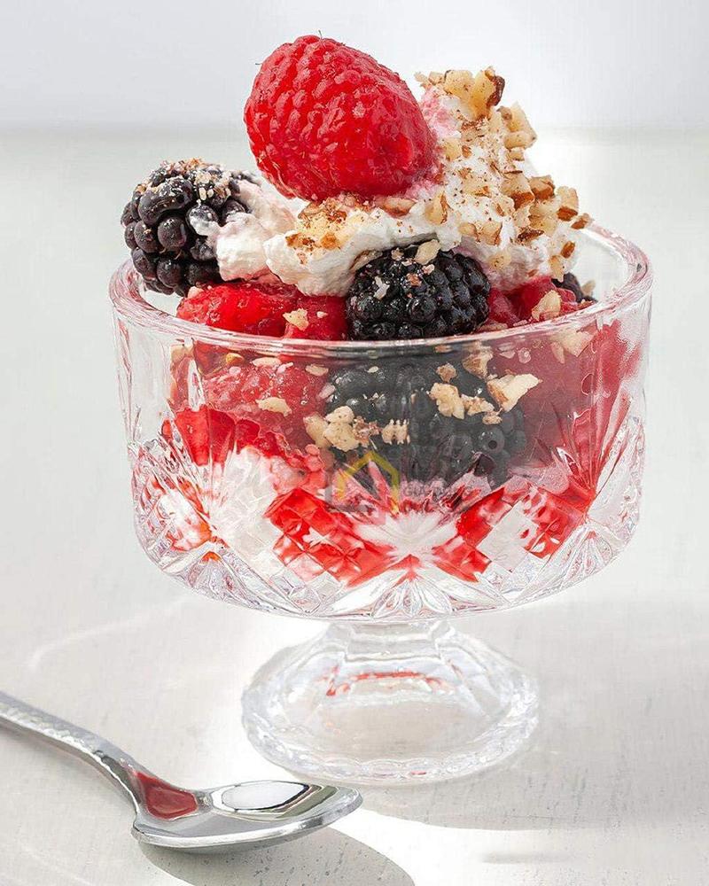 set-8-ly-pha-le-godinger-dublin-ice-cream1 Set 8 ly pha lê Godinger Dublin Ice Cream