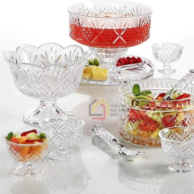 set-8-ly-pha-le-godinger-dublin-ice-cream3 Set 8 ly pha lê Godinger Dublin Ice Cream