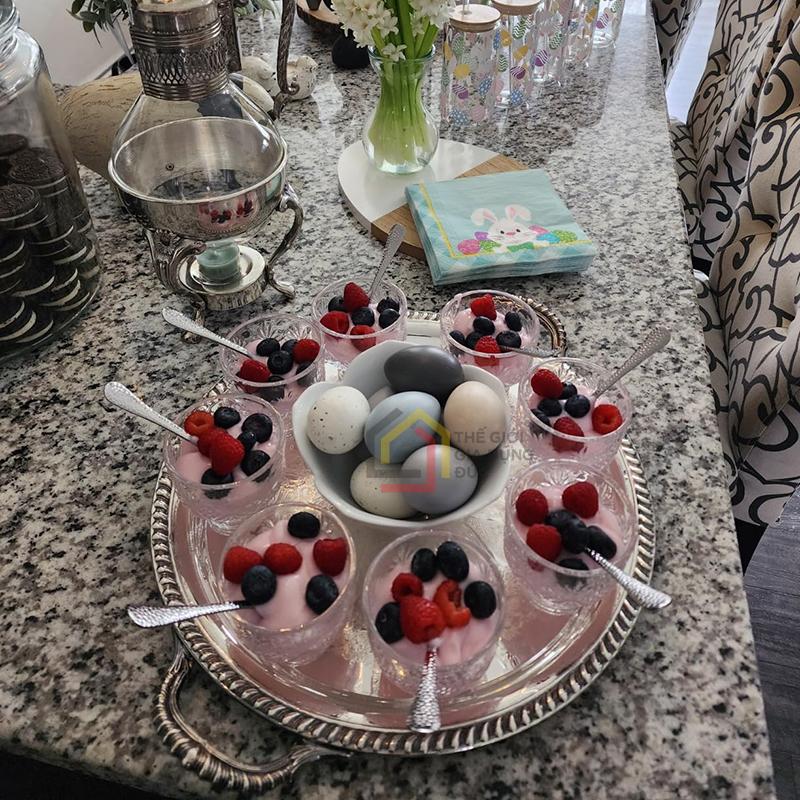 set-8-ly-pha-le-godinger-dublin-ice-cream5 Set 8 ly pha lê Godinger Dublin Ice Cream