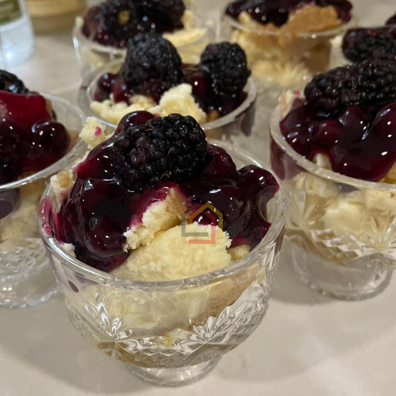 set-8-ly-pha-le-godinger-dublin-ice-cream6 Set 8 ly pha lê Godinger Dublin Ice Cream