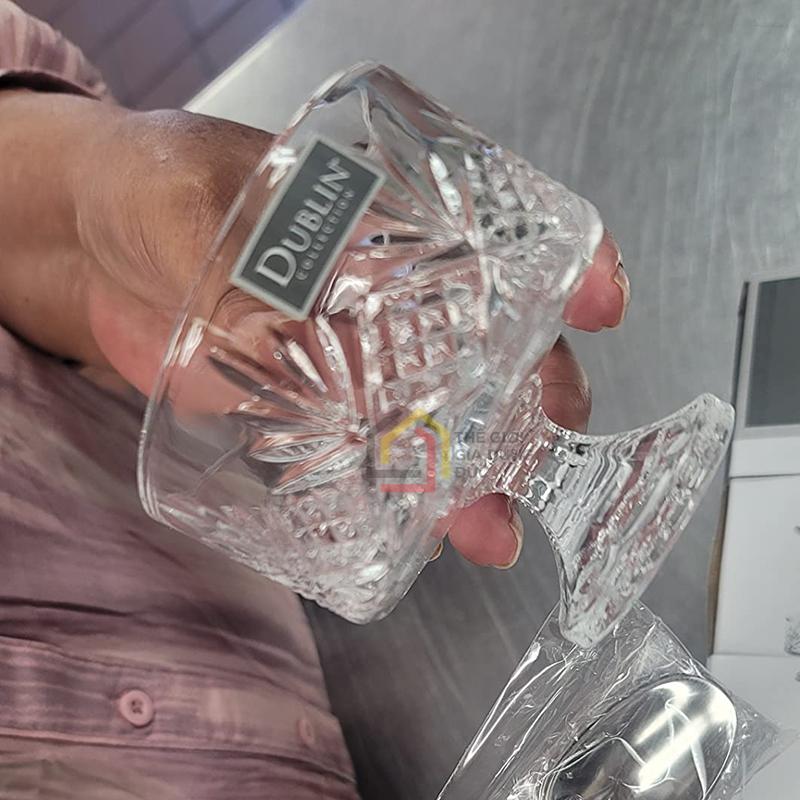 set-8-ly-pha-le-godinger-dublin-ice-cream7 Set 8 ly pha lê Godinger Dublin Ice Cream