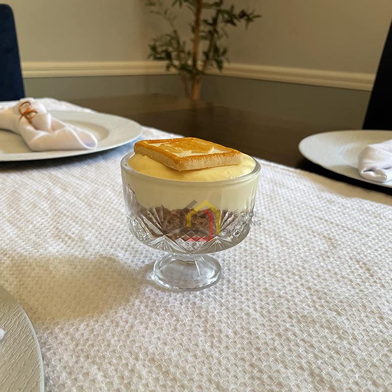 set-8-ly-pha-le-godinger-dublin-ice-cream8 Set 8 ly pha lê Godinger Dublin Ice Cream