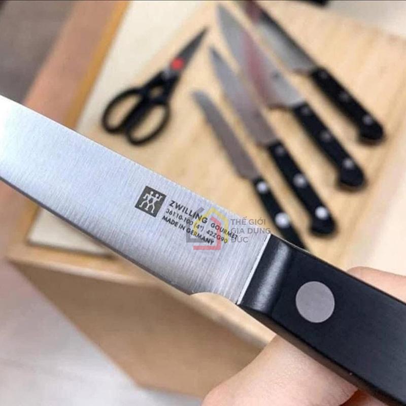 set-dao-tu-mai-7-mon-zwilling-gourmet-self-sharpening-block3 Sét dao tự mài 7 món Zwilling Gourmet Self - Sharpening block