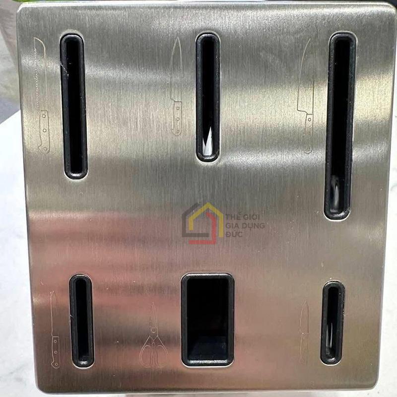 set-dao-tu-mai-7-mon-zwilling-gourmet-self-sharpening-block4 Sét dao tự mài 7 món Zwilling Gourmet Self - Sharpening block