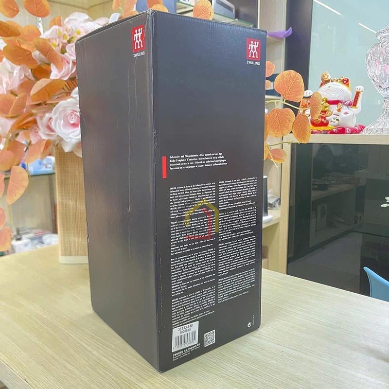 set-dao-tu-mai-7-mon-zwilling-gourmet-self-sharpening-block5 Sét dao tự mài 7 món Zwilling Gourmet Self - Sharpening block