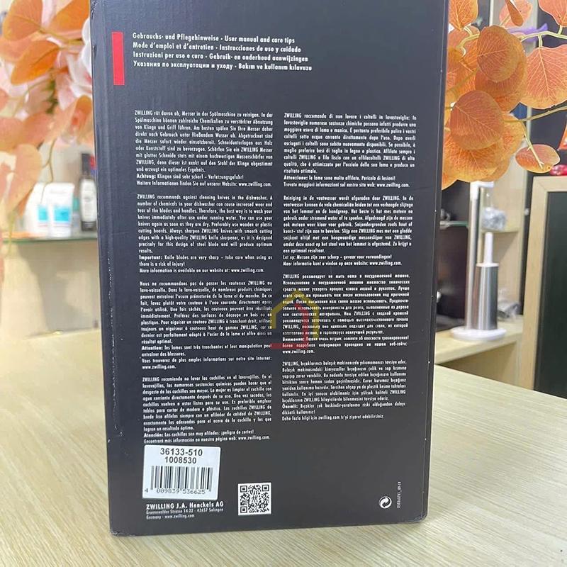 set-dao-tu-mai-7-mon-zwilling-gourmet-self-sharpening-block6 Sét dao tự mài 7 món Zwilling Gourmet Self - Sharpening block