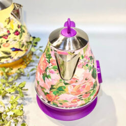 Ấm siêu tốc Magrace Paris 1.7L