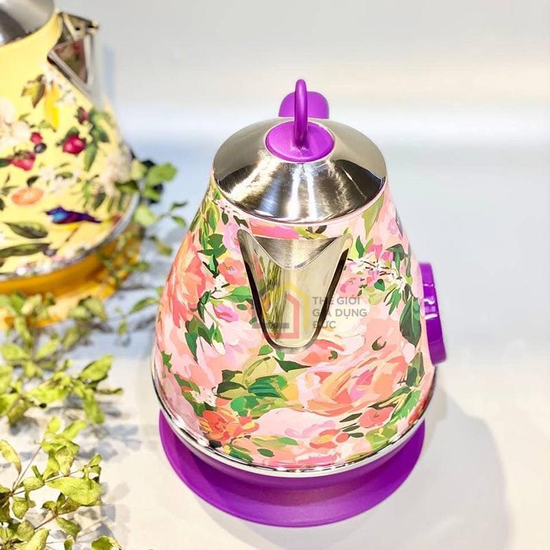 am-sieu-toc-magrace-paris-1-7l-1 Ấm siêu tốc Magrace Paris 1.7L