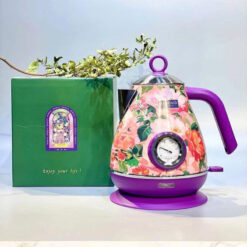 Ấm siêu tốc Magrace Paris 1.7L