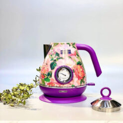 Ấm siêu tốc Magrace Paris 1.7L