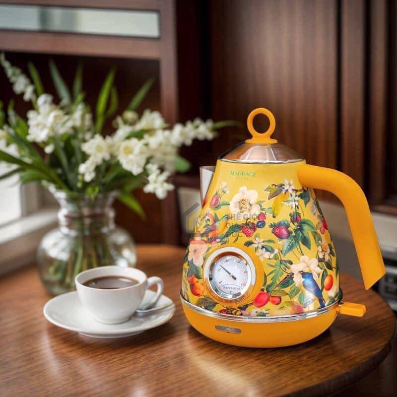 am-sieu-toc-magrace-paris-1-7l1 Ấm siêu tốc Magrace Paris 1.7L