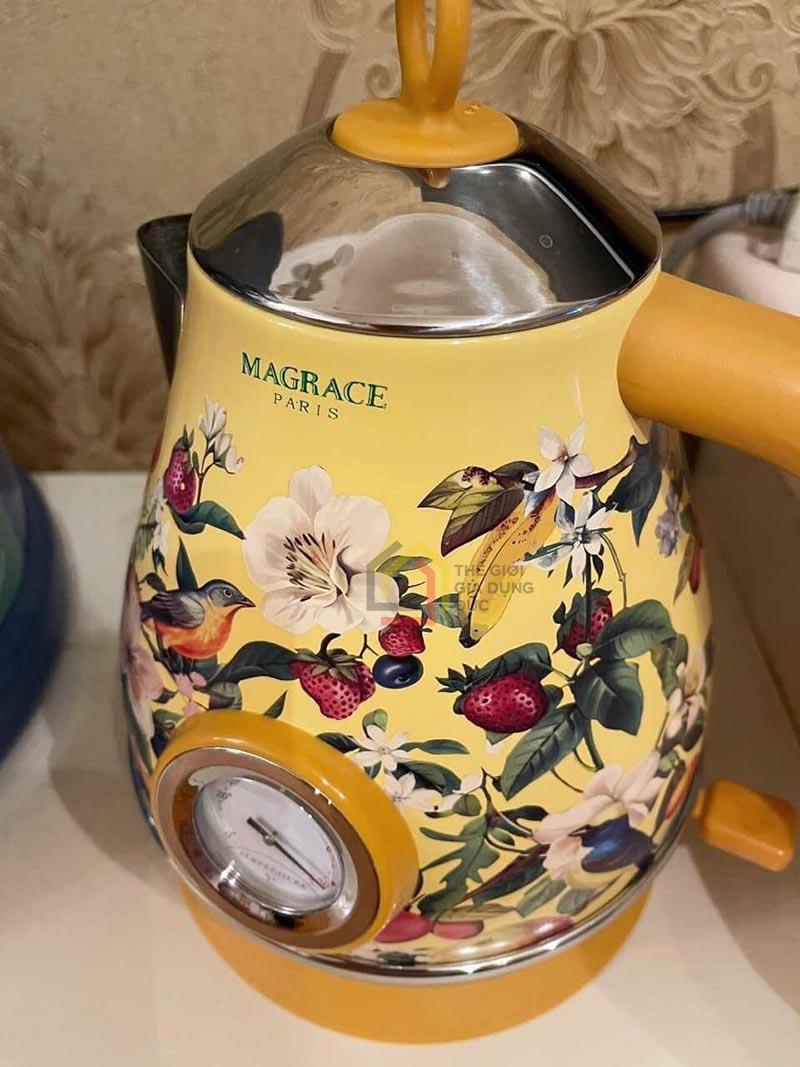 am-sieu-toc-magrace-paris-1-7l2 Ấm siêu tốc Magrace Paris 1.7L