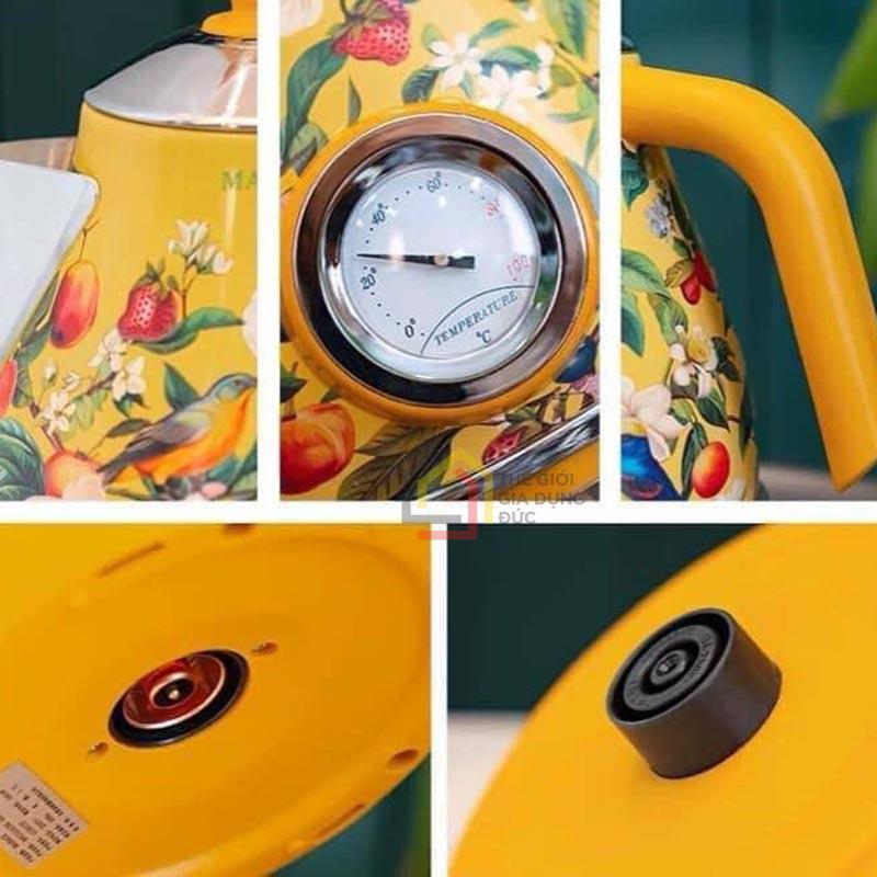 am-sieu-toc-magrace-paris-1-7l3 Ấm siêu tốc Magrace Paris 1.7L