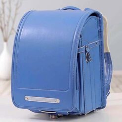 Balo chống gù lưng Nhật Bản cho trẻ