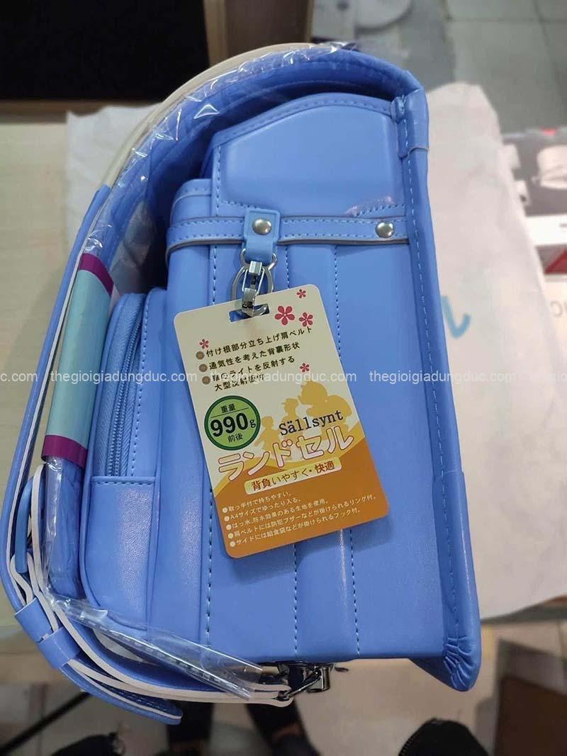 balo-chong-gu-lung-nhat-ban-cho-tre (3) Balo chống gù lưng Nhật Bản cho trẻ