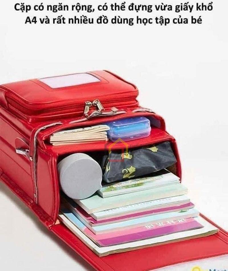 balo-chong-gu-lung-nhat-ban-cho-tre1 Balo chống gù lưng Nhật Bản cho trẻ