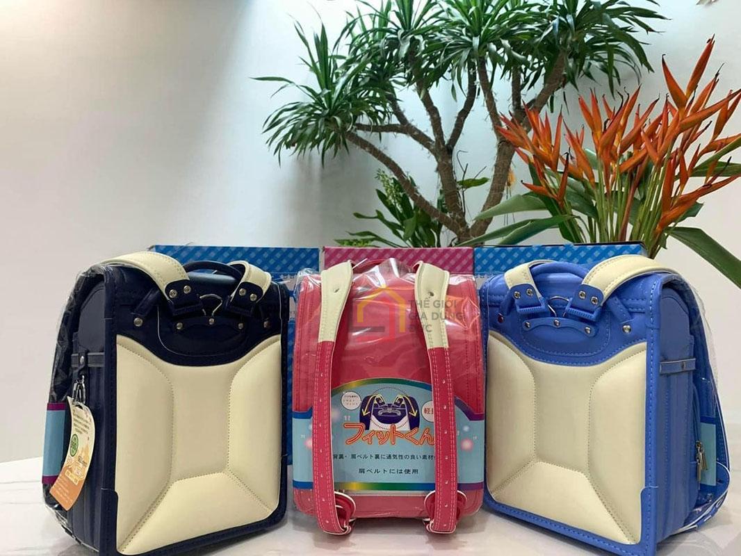 balo-chong-gu-lung-nhat-ban-cho-tre4 Balo chống gù lưng Nhật Bản cho trẻ