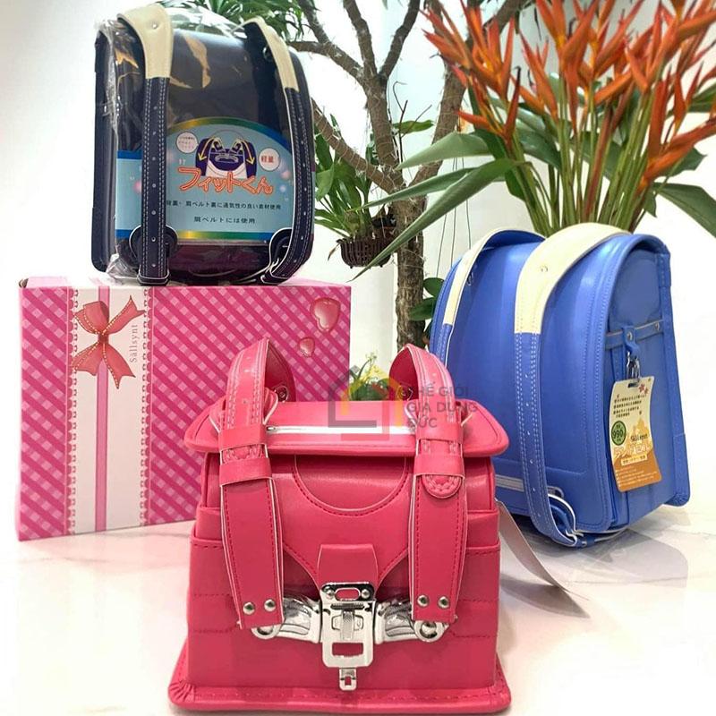 balo-chong-gu-lung-nhat-ban-cho-tre5 Balo chống gù lưng Nhật Bản cho trẻ