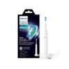 Bàn chải điện Philips Sonicare HX3641/41