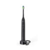 Bàn chải điện Philips Sonicare HX3671/54 Series 3100