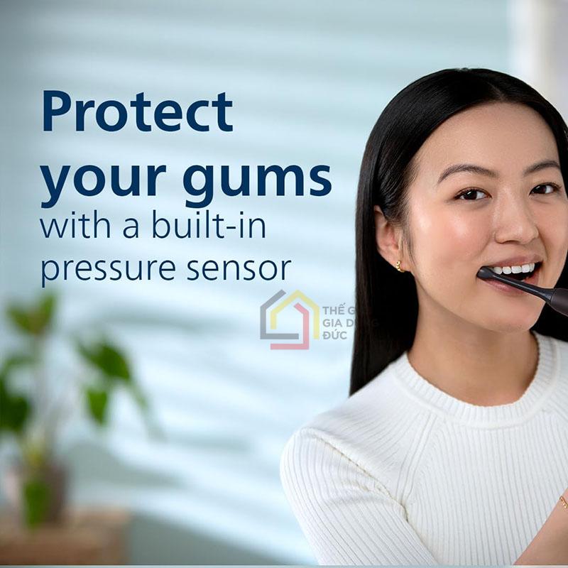 ban-chai-dien-philips-sonicare-hx3671-54-series-3100-2 Bàn chải điện Philips Sonicare HX3671/54 Series 3100