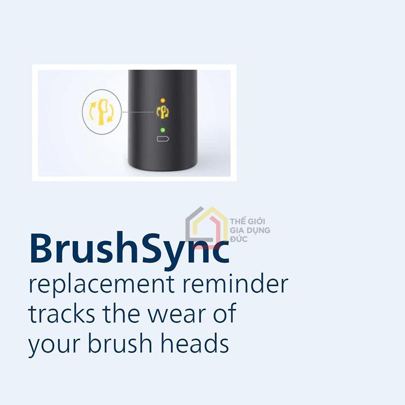 ban-chai-dien-philips-sonicare-hx3671-54-series-3100-3 Bàn chải điện Philips Sonicare HX3671/54 Series 3100