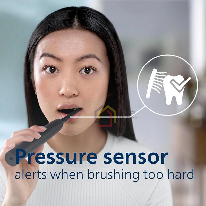 ban-chai-dien-philips-sonicare-hx3671-54-series-3100-4 Bàn chải điện Philips Sonicare HX3671/54 Series 3100