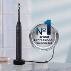 Bàn chải điện Philips Sonicare HX3671/54 Series 3100