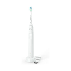 Bàn chải điện Philips Sonicare HX3671/54 Series 3100