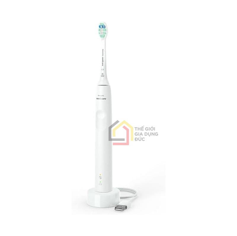 ban-chai-dien-philips-sonicare-hx3671-54-series-3100 Bàn chải điện Philips Sonicare HX3671/54 Series 3100