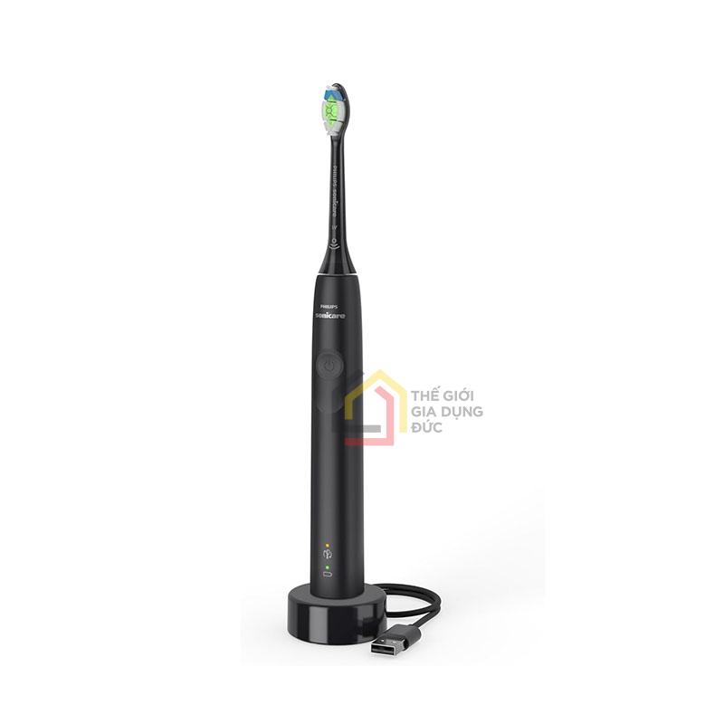 ban-chai-dien-philips-sonicare-hx3671-54-series-3100 Bàn chải điện Philips Sonicare HX3671/54 Series 3100