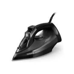 Bàn là cao cấp Philips DTS5040/80 - Series 5000 steam iron