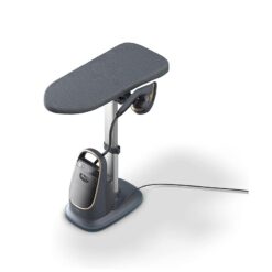 Bàn là cây Philips AIS8540/80