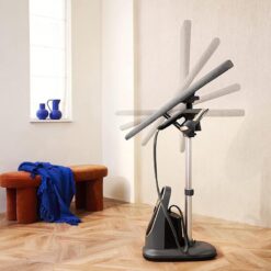 Bàn là cây Philips AIS8540/80