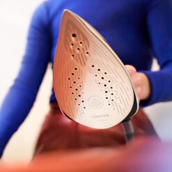 Bàn là cây Philips AIS8540/80