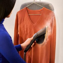 Bàn là cây Philips AIS8540/80