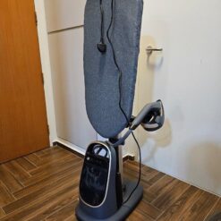 Bàn là cây Philips AIS8540/80