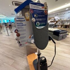 Bàn là cây Philips AIS8540/80